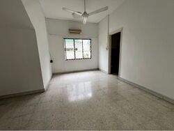 Clementi Park (D21), Detached #476470391